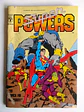 Super Powers 11 - Thumbnail 1