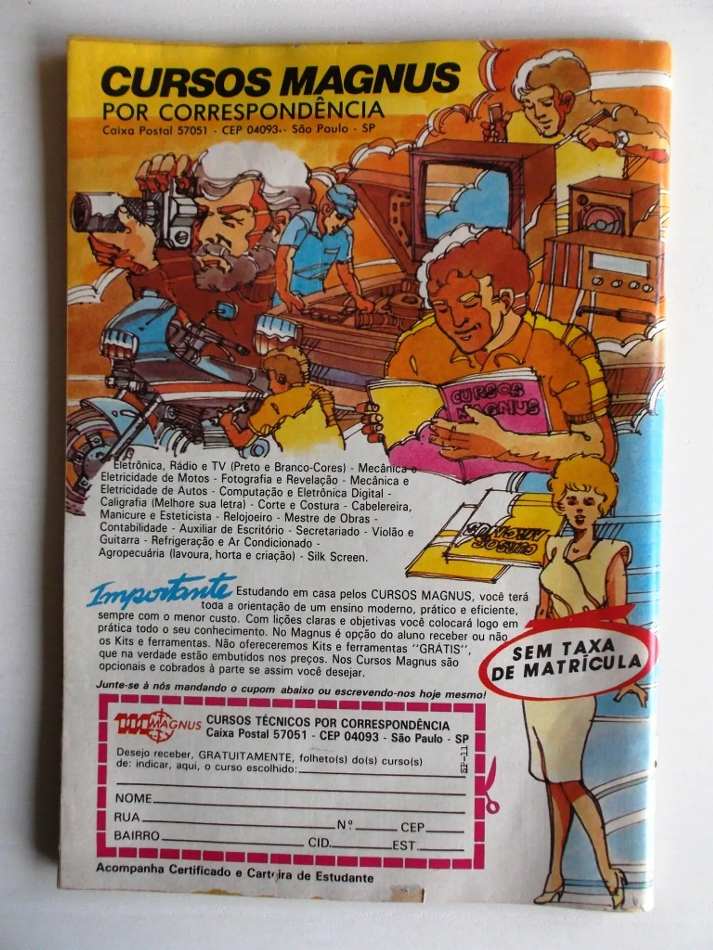 Super Powers 11 2