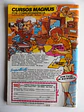 Super Powers 11 - Thumbnail 2