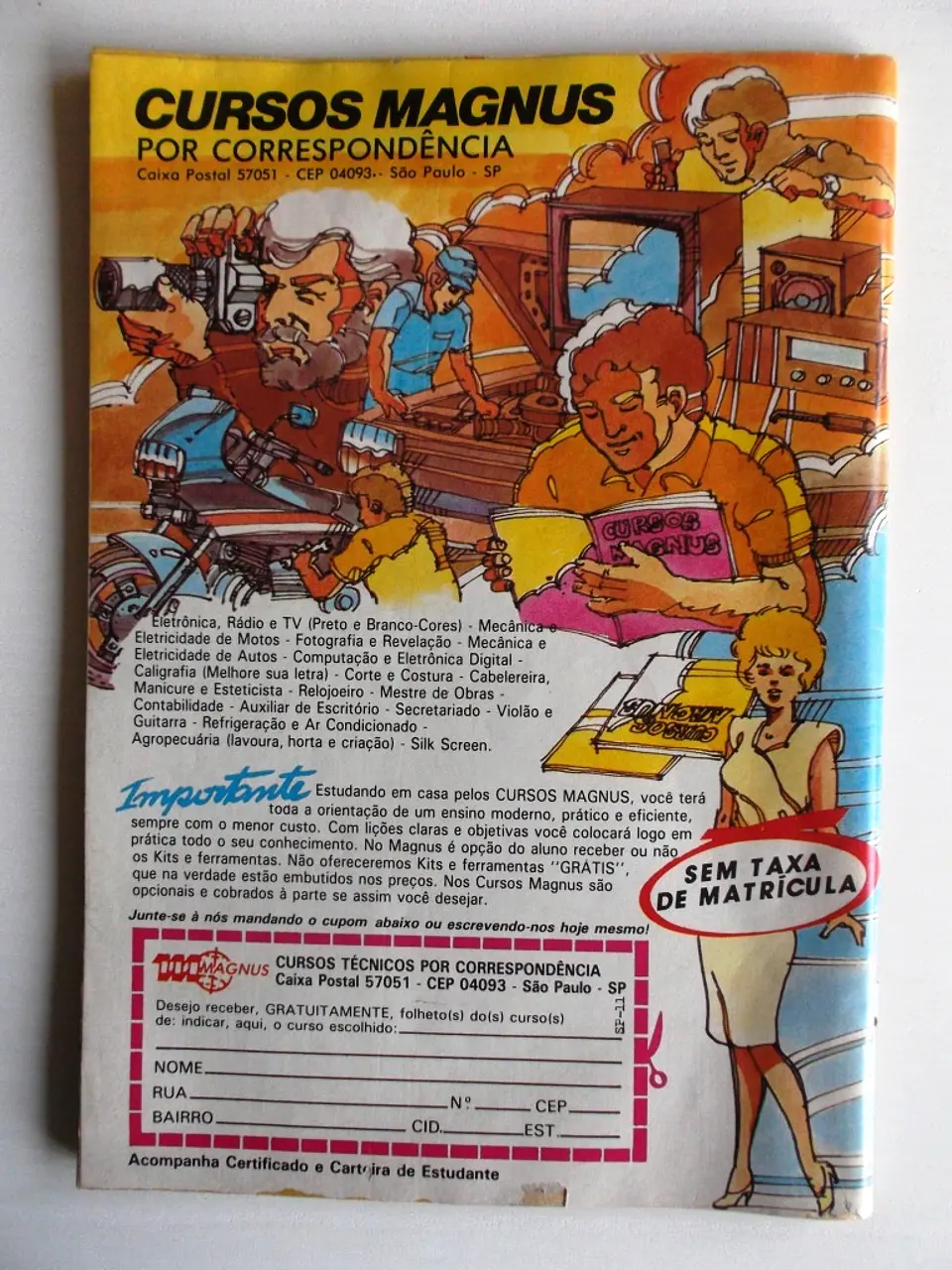 Super Powers 11 2