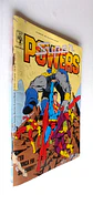 Super Powers 11 - Thumbnail 3