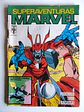 Superaventuras Marvel 076 - Thumbnail 1