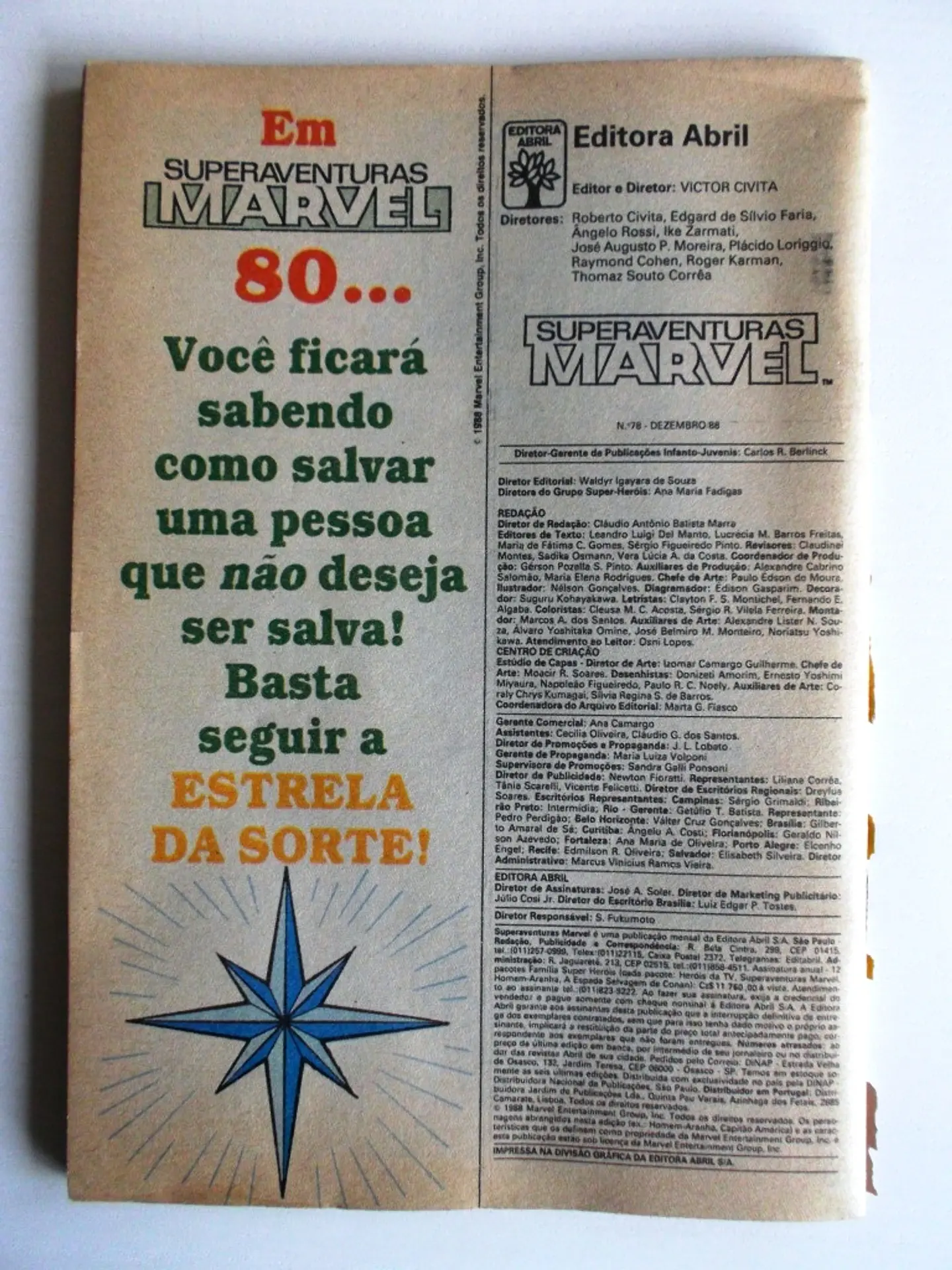 Superaventuras Marvel 078 2
