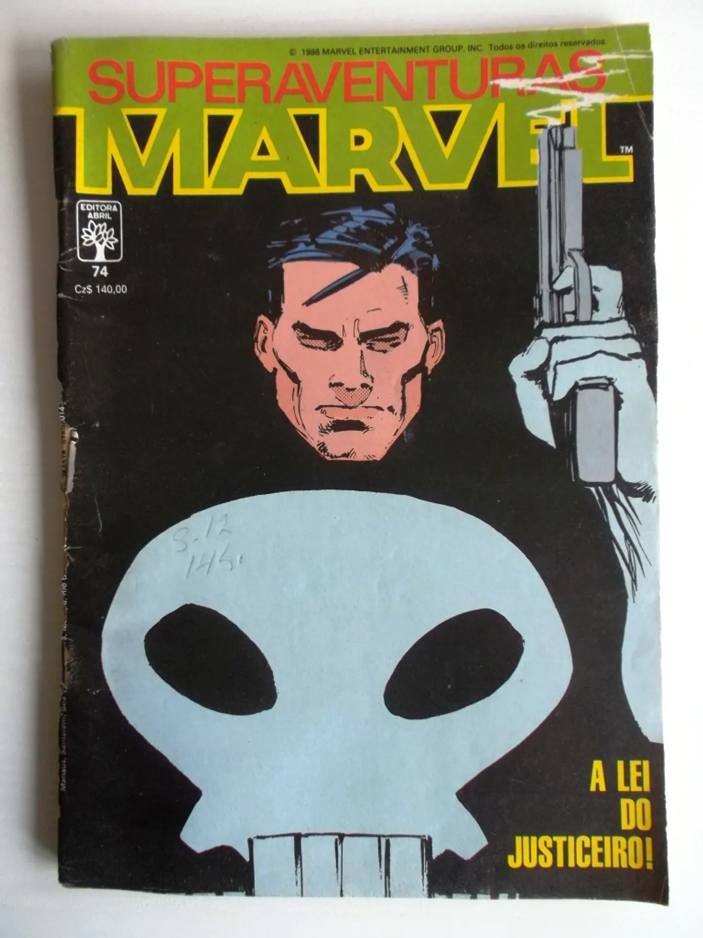Superaventuras Marvel 074 1