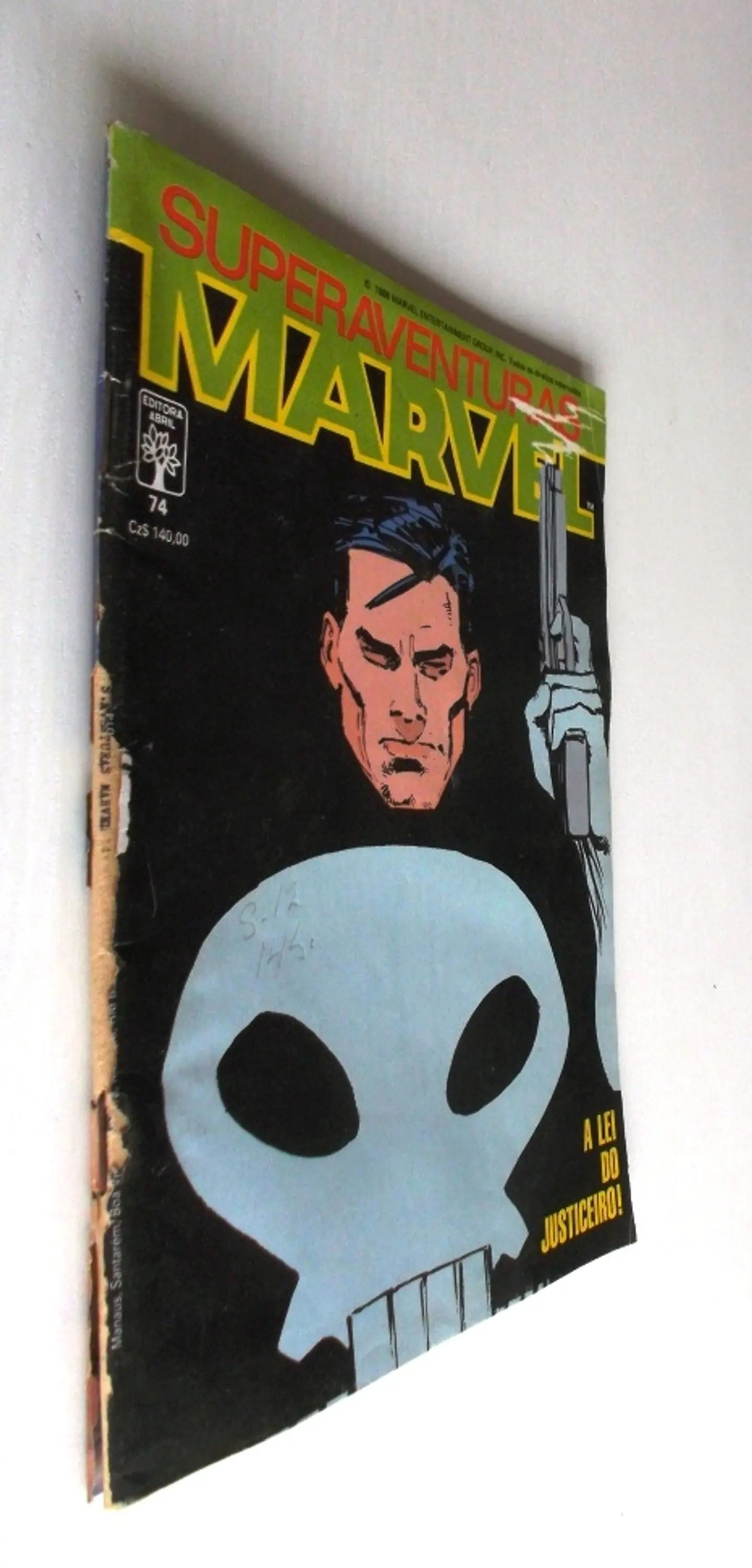 Superaventuras Marvel 074 3