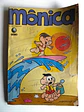 Monica 011 - Thumbnail 1