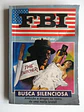 FBI 32  - Thumbnail 1