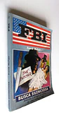 FBI 32  - Thumbnail 3