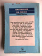 FBI 35 - thumbnail 2