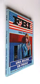 FBI 35 - thumbnail 3