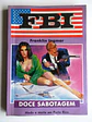 FBI 30 - Thumbnail 1