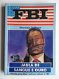 FBI 29 - thumbnail 1