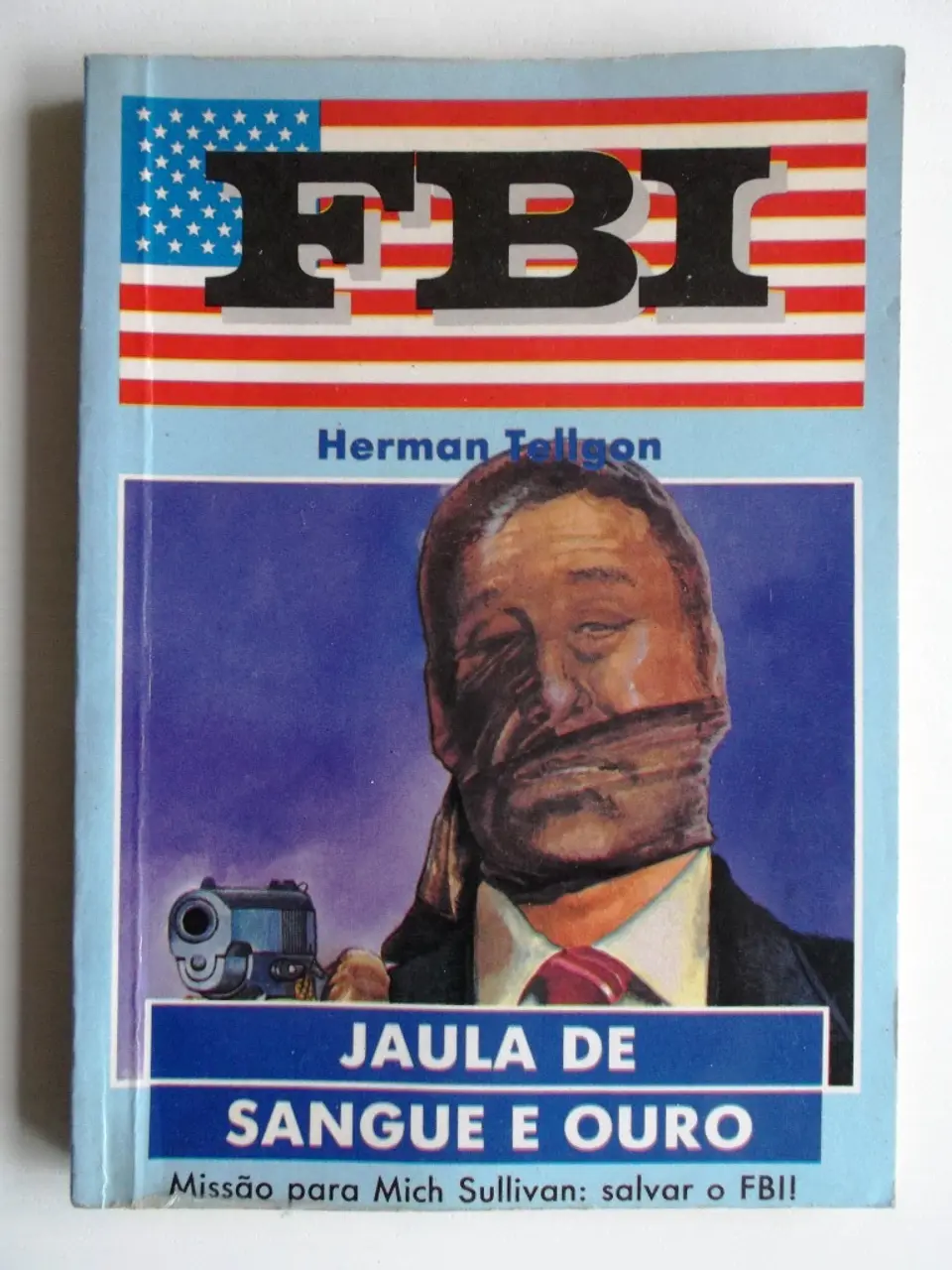 FBI 29 1