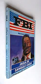 FBI 29 - thumbnail 3