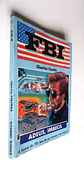 FBI 25 - Thumbnail 3