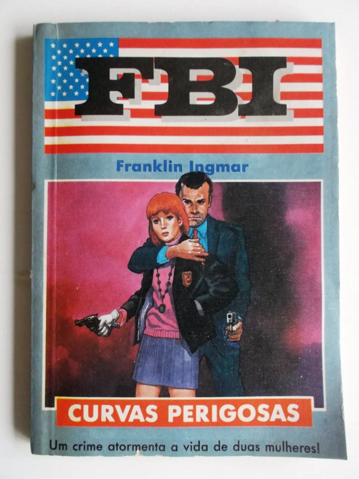 FBI 24 1