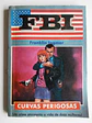 FBI 24 - thumbnail 1