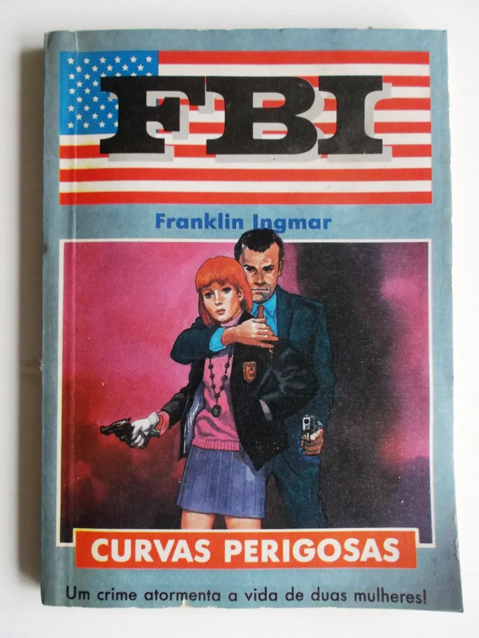 FBI 24 1