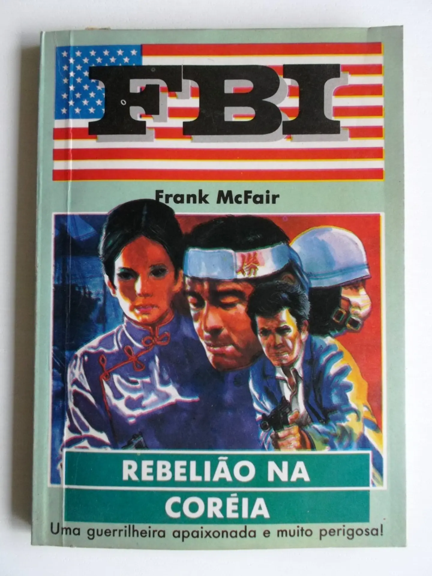 FBI 28 1