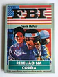 FBI 28 - thumbnail 1