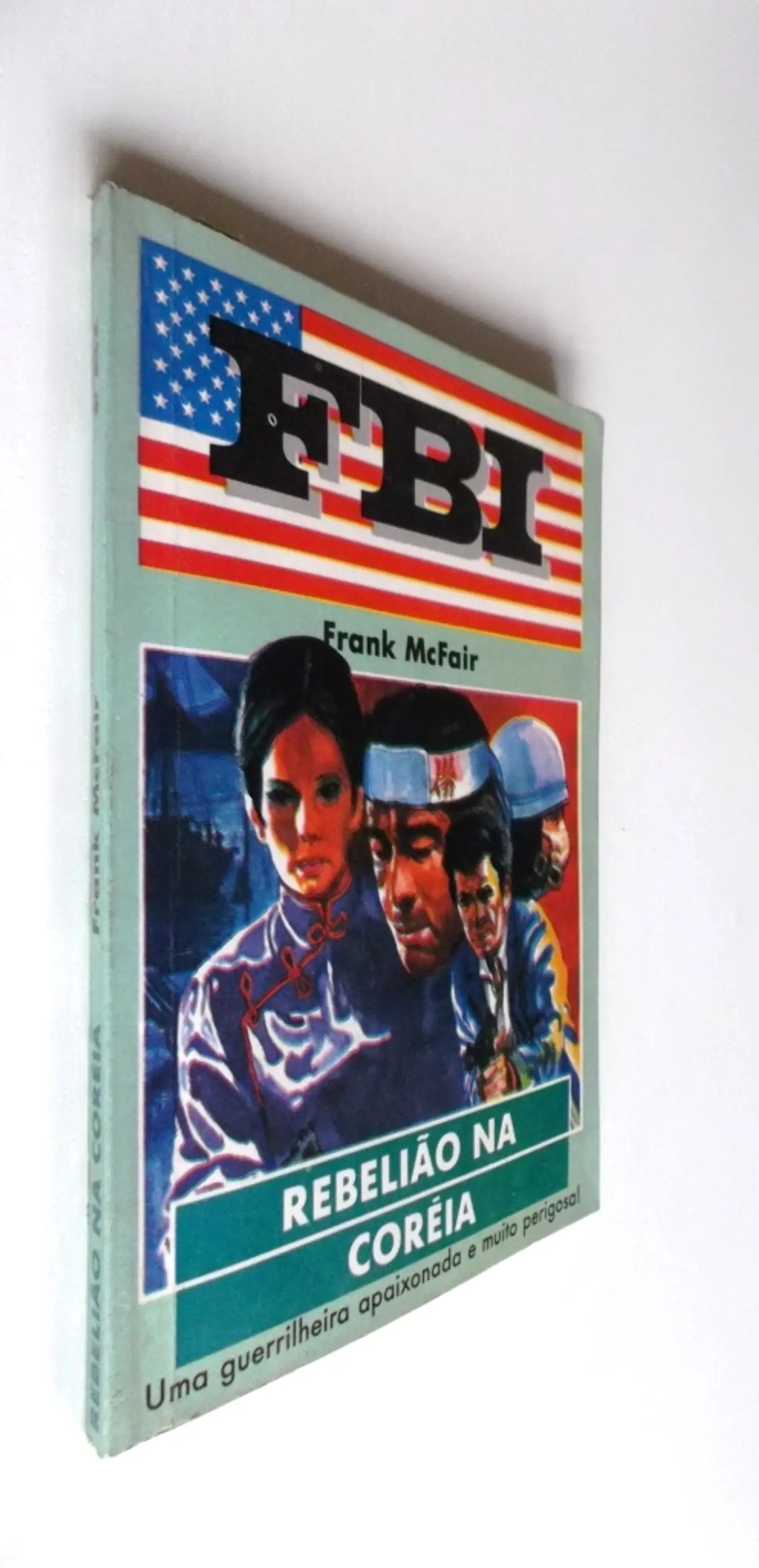 FBI 28 3