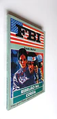 FBI 28 - thumbnail 3