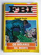 FBI 05 - Thumbnail 1