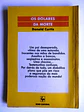 FBI 05 - Thumbnail 2