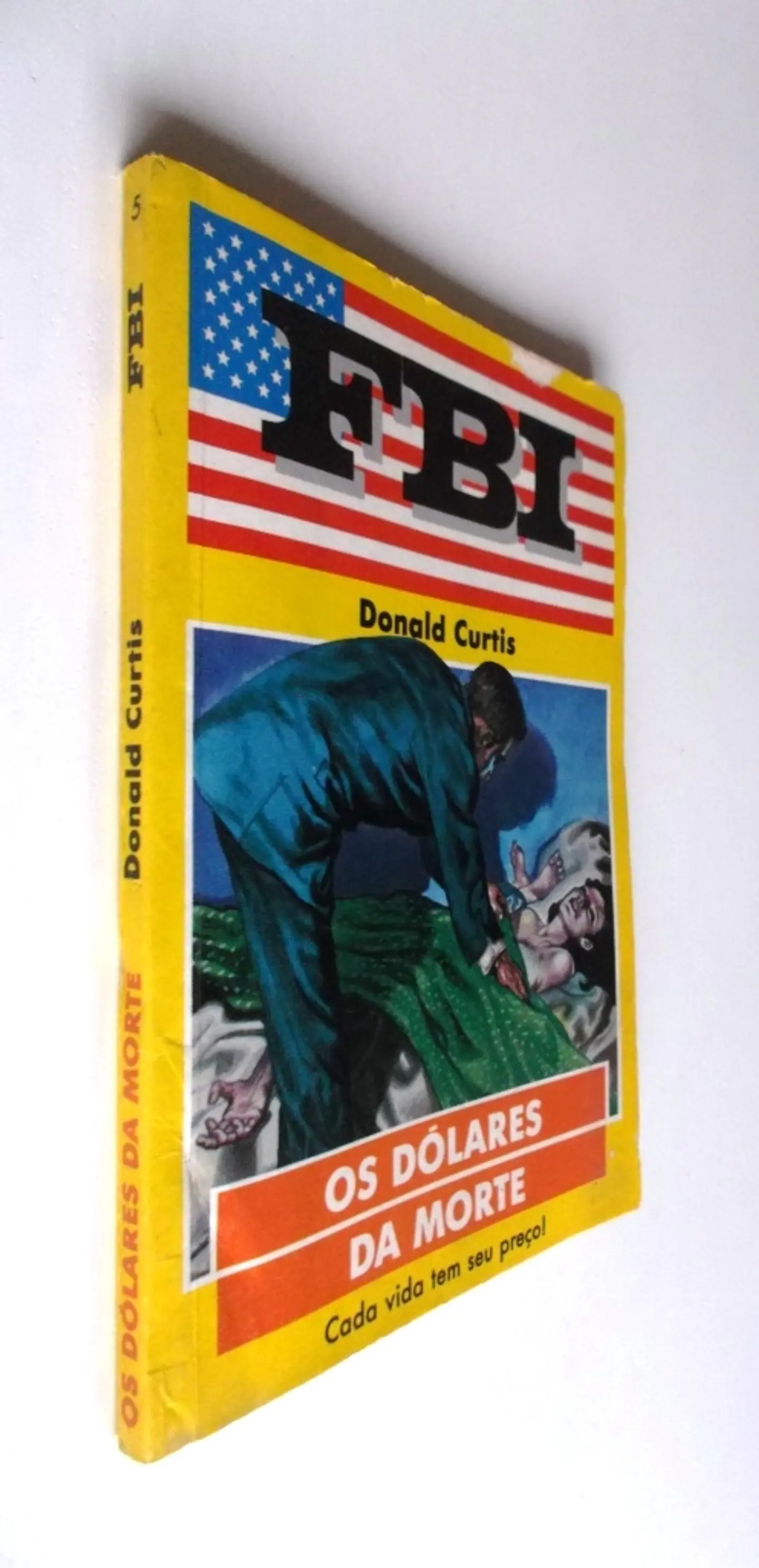 FBI 05 3