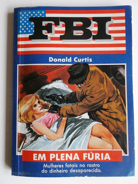 FBI 06