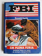 FBI 06 - Thumbnail 1