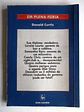 FBI 06 - Thumbnail 2