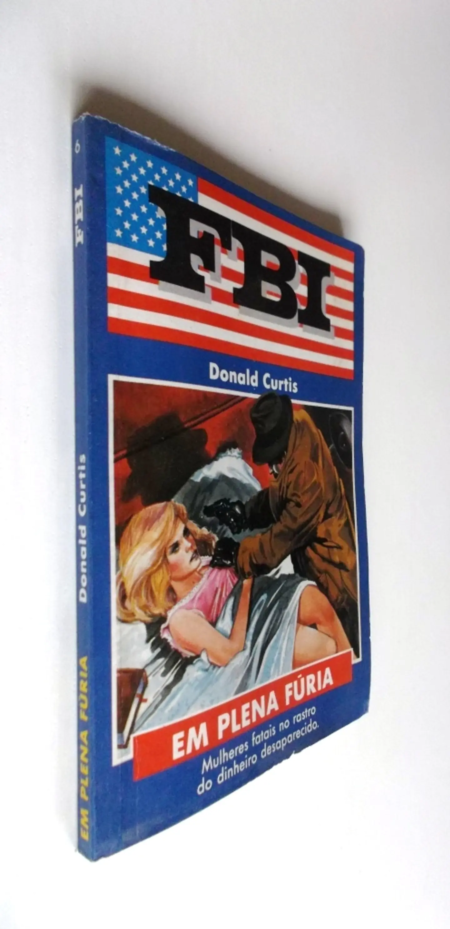 FBI 06 3