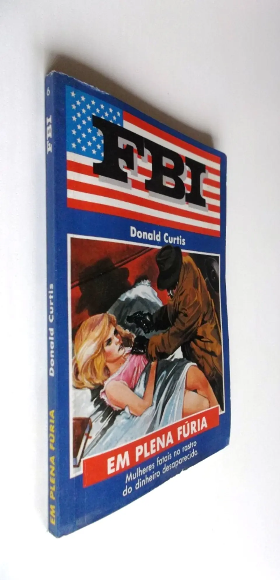 FBI 06 3