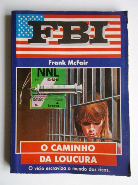 FBI 01