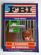 FBI 01 - Thumbnail 1