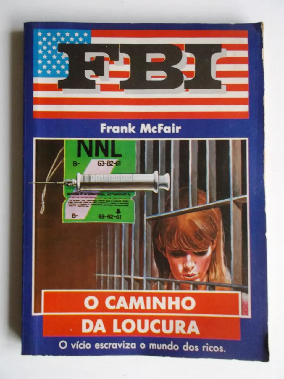 FBI 01 1