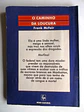 FBI 01 - Thumbnail 2