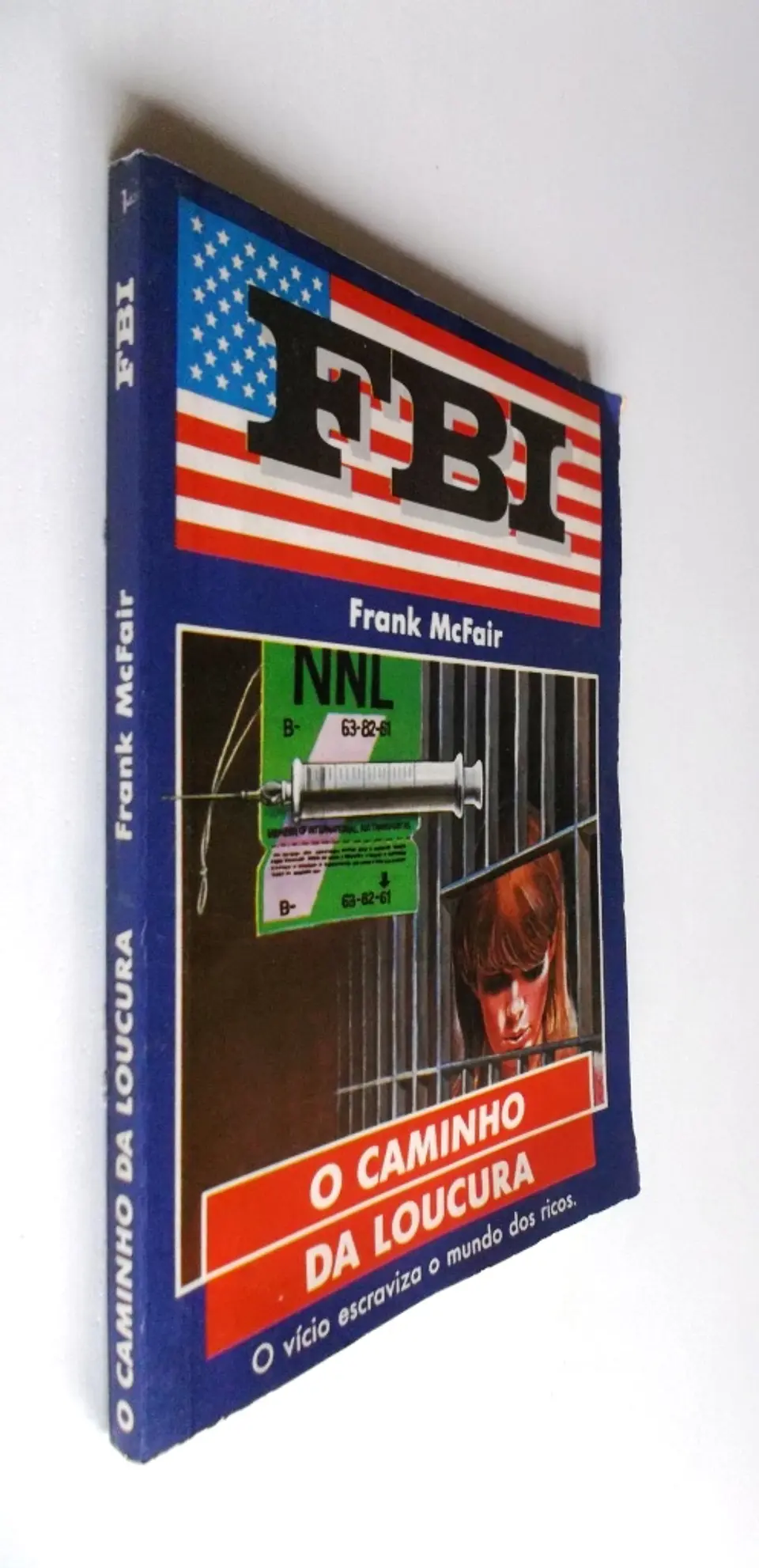 FBI 01 3