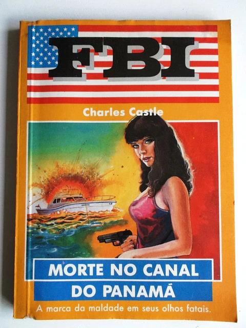FBI 02