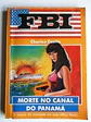 FBI 02 - Thumbnail 1