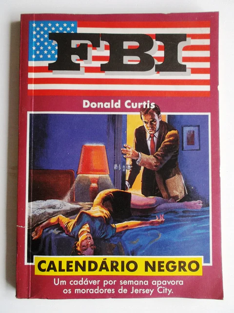FBI 03