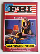 FBI 03 - thumbnail 1
