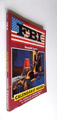 FBI 03 - thumbnail 3