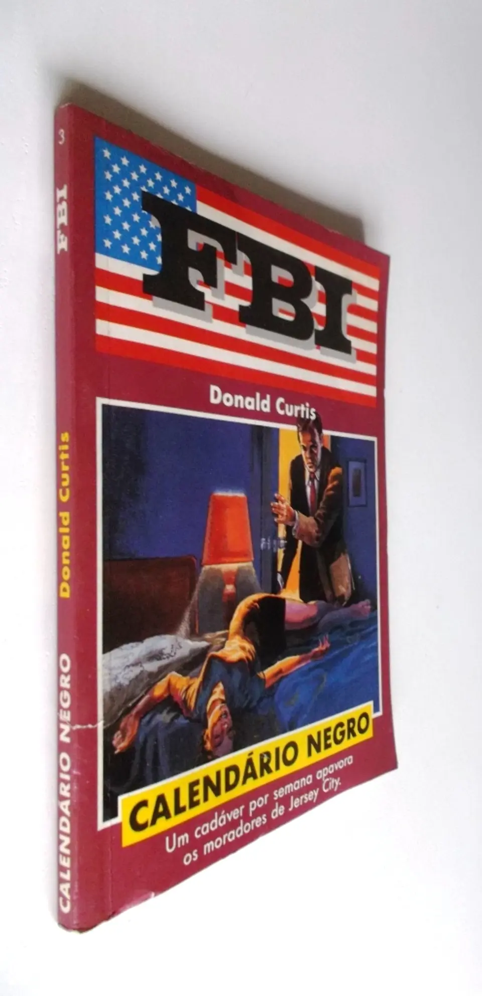 FBI 03 3