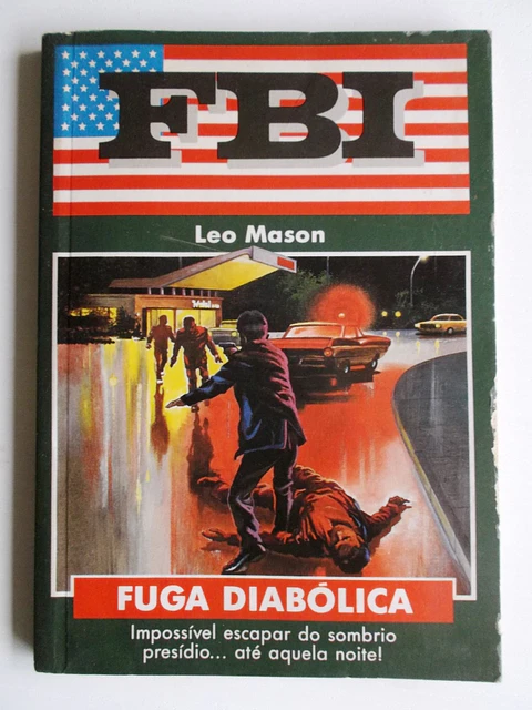 FBI 04