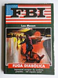 FBI 04 - Thumbnail 1