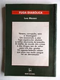 FBI 04 - Thumbnail 2