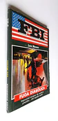 FBI 04 - Thumbnail 3