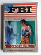 FBI 34 - Thumbnail 1